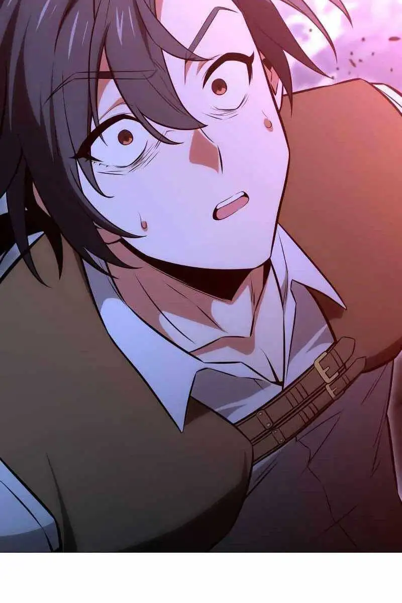 Truyện Tranh Tôi Đã Giết Tuyển Thủ Học Viện - I Killed The Main Player trang 9