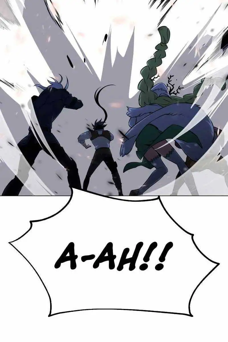 Truyện Tranh Tôi Đã Giết Tuyển Thủ Học Viện - I Killed The Main Player trang 9