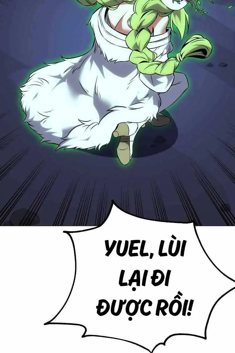 Truyện Tranh Tôi Đã Giết Tuyển Thủ Học Viện - I Killed The Main Player trang 9