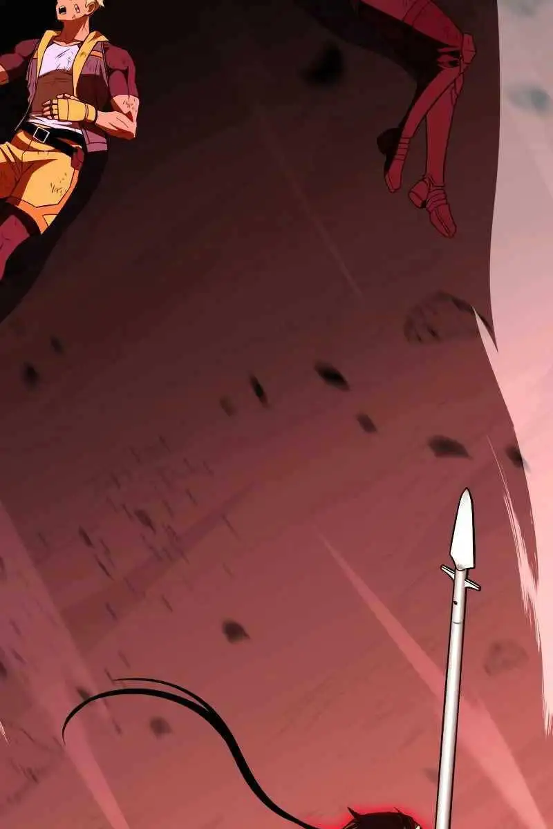 Truyện Tranh Tôi Đã Giết Tuyển Thủ Học Viện - I Killed The Main Player trang 9