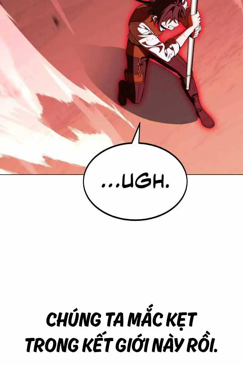 Truyện Tranh Tôi Đã Giết Tuyển Thủ Học Viện - I Killed The Main Player trang 9