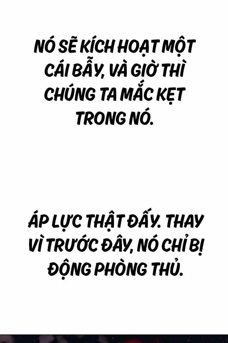 Truyện Tranh Tôi Đã Giết Tuyển Thủ Học Viện - I Killed The Main Player trang 9