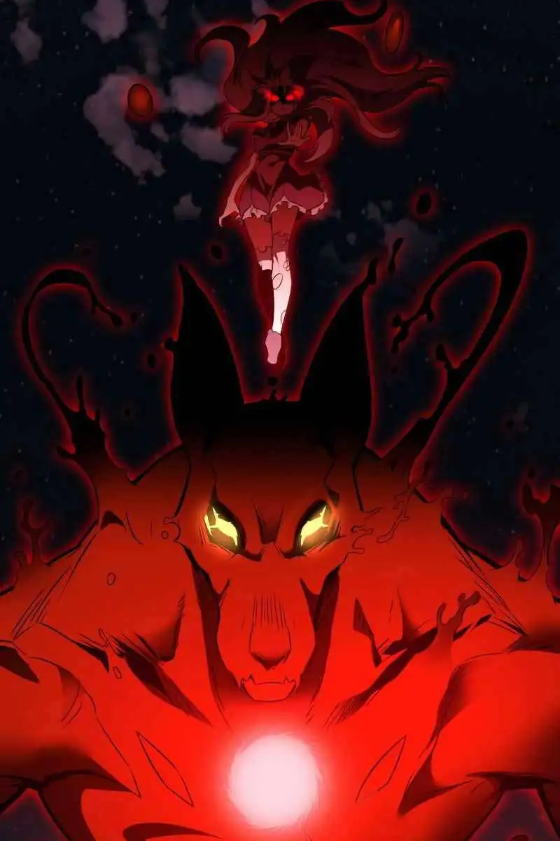 Truyện Tranh Tôi Đã Giết Tuyển Thủ Học Viện - I Killed The Main Player trang 9