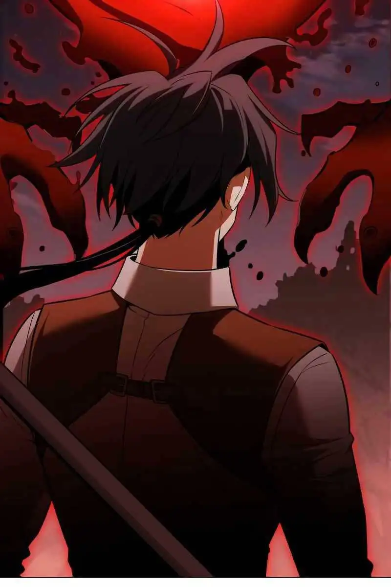 Truyện Tranh Tôi Đã Giết Tuyển Thủ Học Viện - I Killed The Main Player trang 9