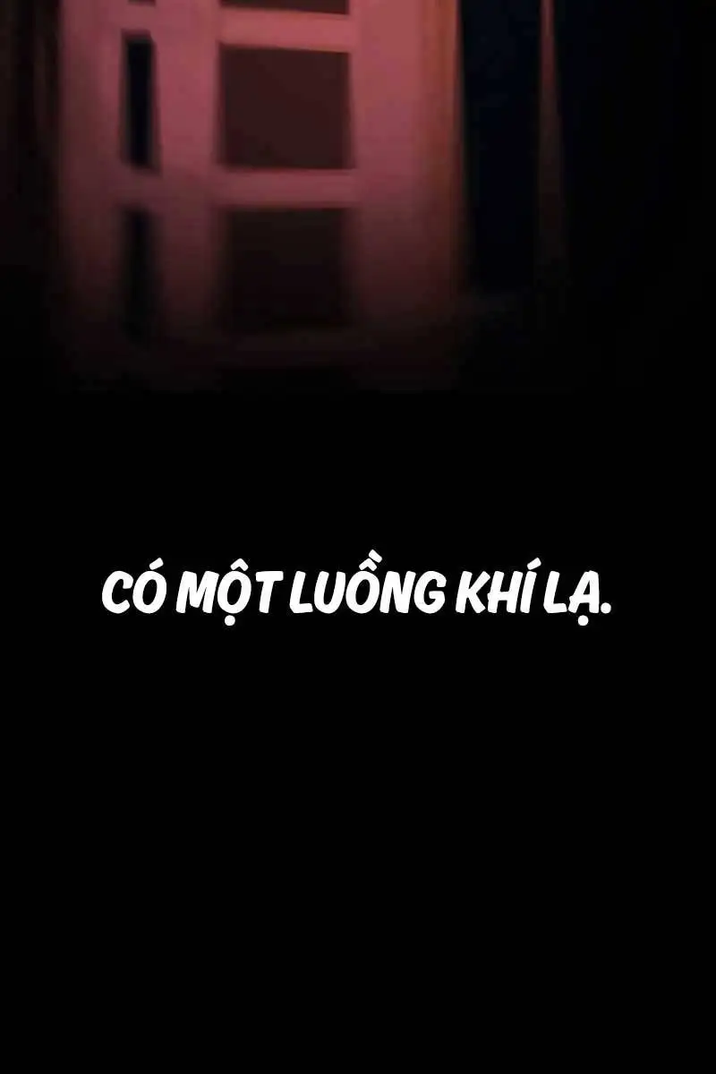 Truyện Tranh Tôi Đã Giết Tuyển Thủ Học Viện - I Killed The Main Player trang 9