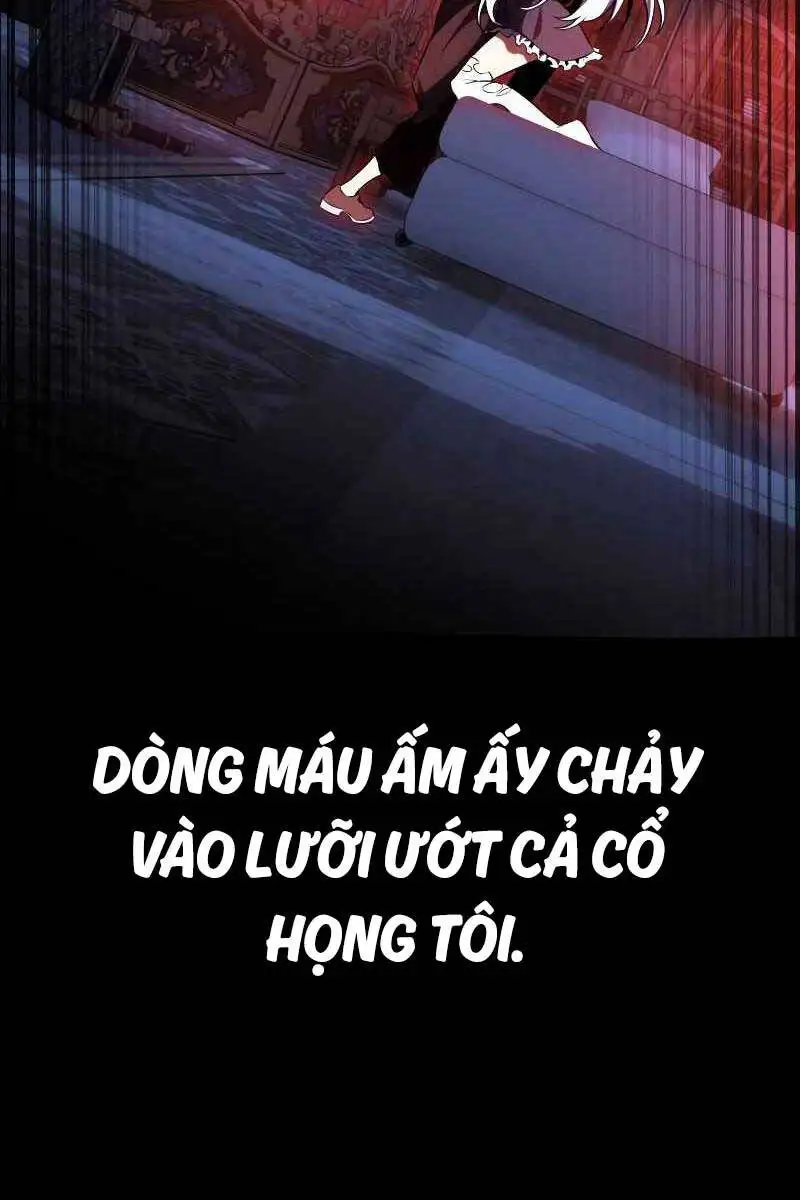 Truyện Tranh Tôi Đã Giết Tuyển Thủ Học Viện - I Killed The Main Player trang 9