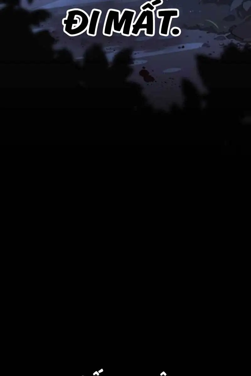 Truyện Tranh Tôi Đã Giết Tuyển Thủ Học Viện - I Killed The Main Player trang 9