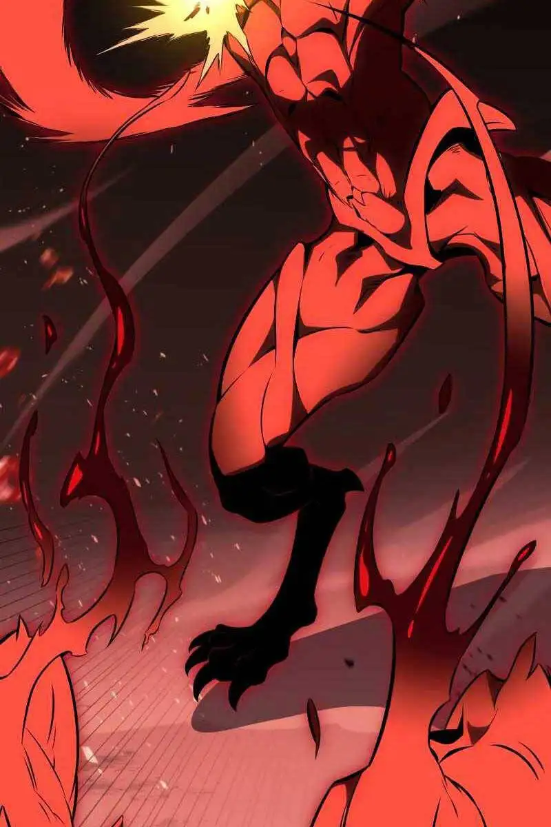 Truyện Tranh Tôi Đã Giết Tuyển Thủ Học Viện - I Killed The Main Player trang 9