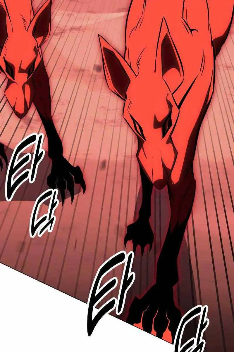 Truyện Tranh Tôi Đã Giết Tuyển Thủ Học Viện - I Killed The Main Player trang 9