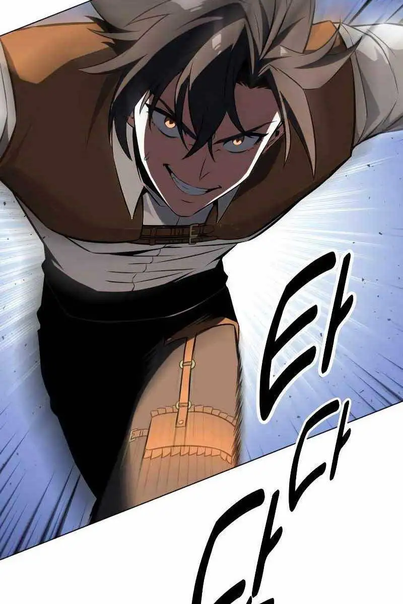 Truyện Tranh Tôi Đã Giết Tuyển Thủ Học Viện - I Killed The Main Player trang 9