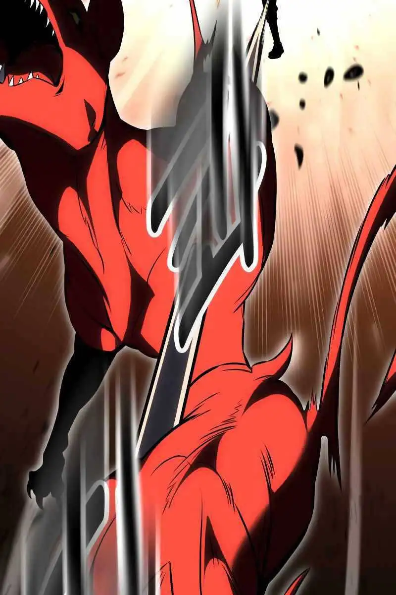 Truyện Tranh Tôi Đã Giết Tuyển Thủ Học Viện - I Killed The Main Player trang 9