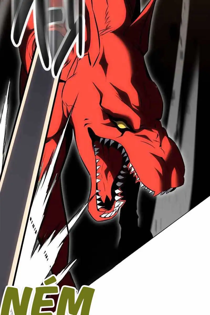 Truyện Tranh Tôi Đã Giết Tuyển Thủ Học Viện - I Killed The Main Player trang 9