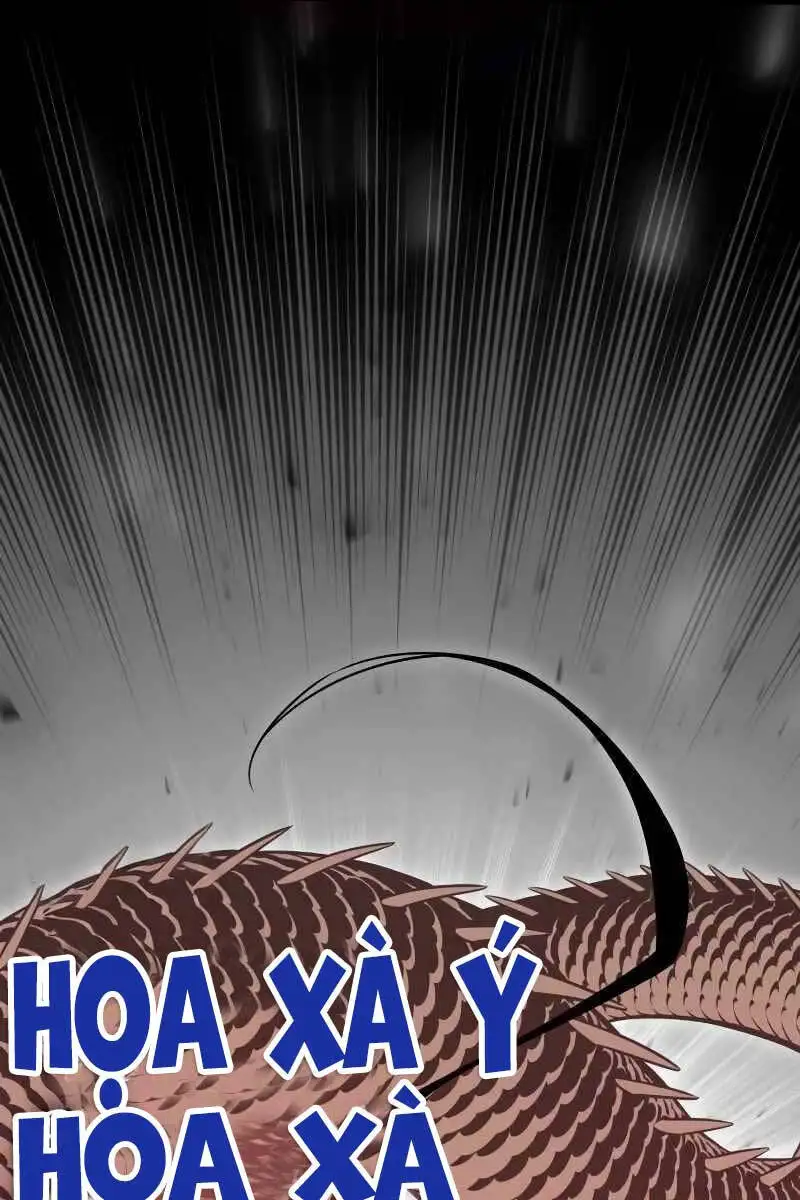 Truyện Tranh Tôi Đã Giết Tuyển Thủ Học Viện - I Killed The Main Player trang 9