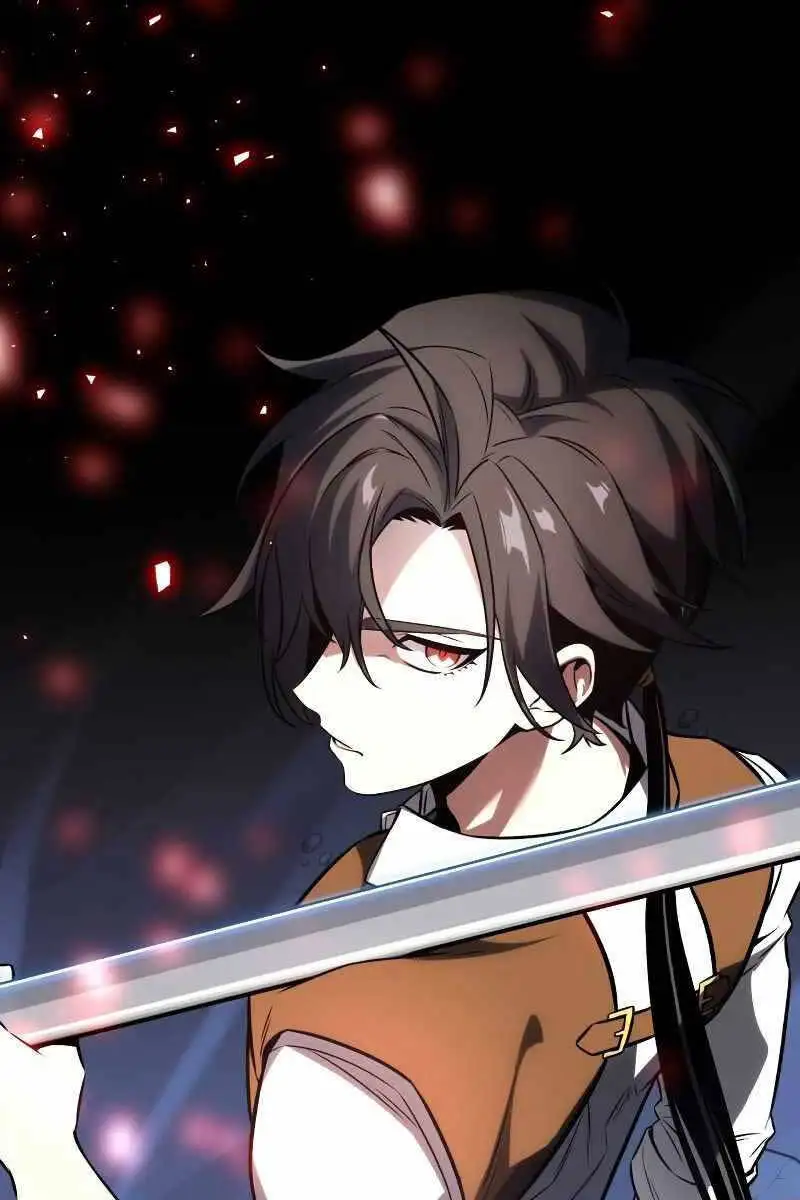 Truyện Tranh Tôi Đã Giết Tuyển Thủ Học Viện - I Killed The Main Player trang 9