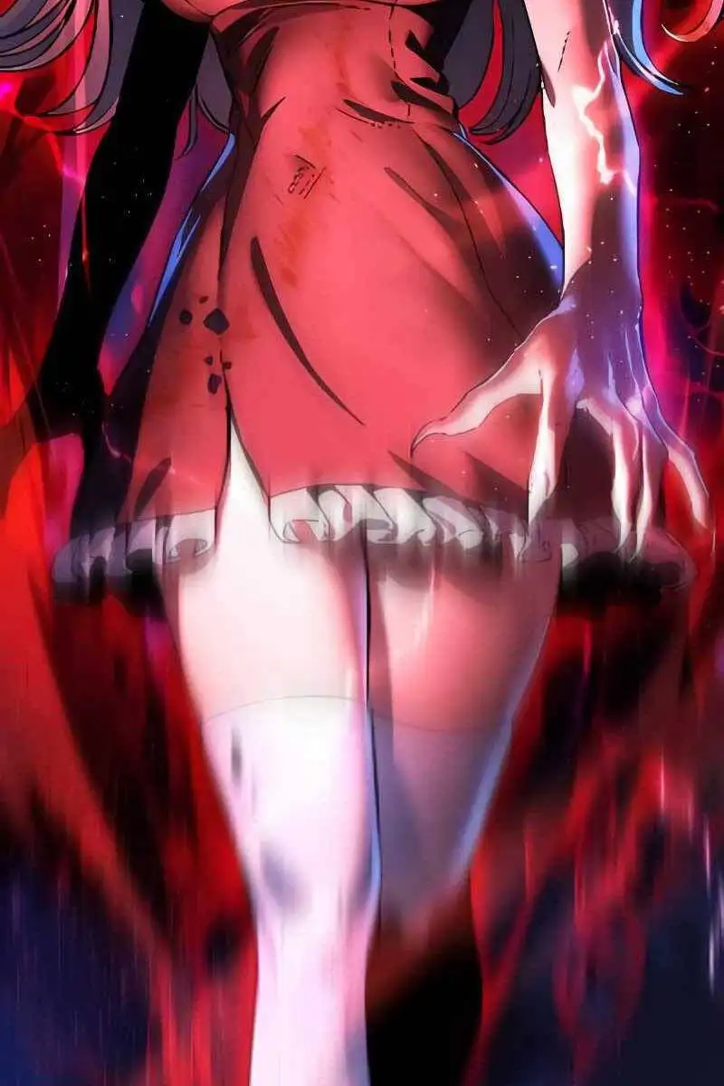 Truyện Tranh Tôi Đã Giết Tuyển Thủ Học Viện - I Killed The Main Player trang 9