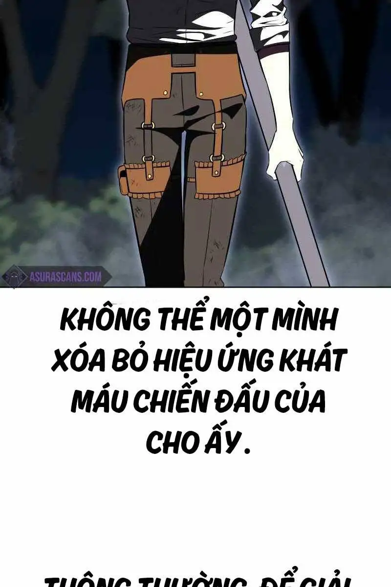 Truyện Tranh Tôi Đã Giết Tuyển Thủ Học Viện - I Killed The Main Player trang 9