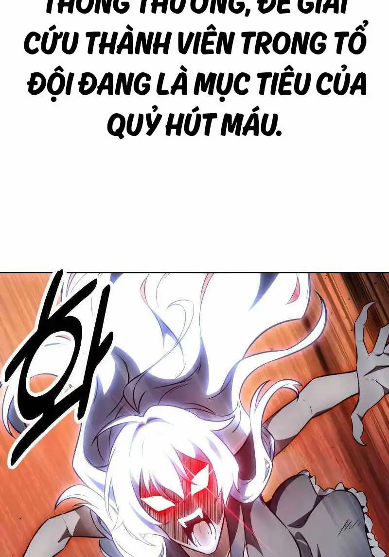 Truyện Tranh Tôi Đã Giết Tuyển Thủ Học Viện - I Killed The Main Player trang 9