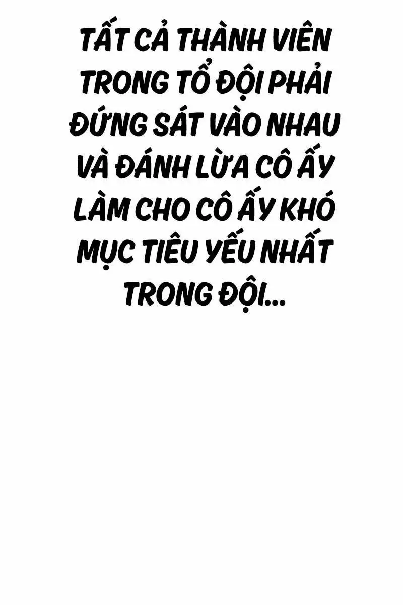 Truyện Tranh Tôi Đã Giết Tuyển Thủ Học Viện - I Killed The Main Player trang 9