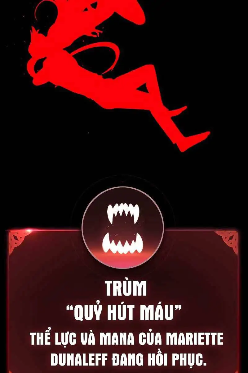 Truyện Tranh Tôi Đã Giết Tuyển Thủ Học Viện - I Killed The Main Player trang 9