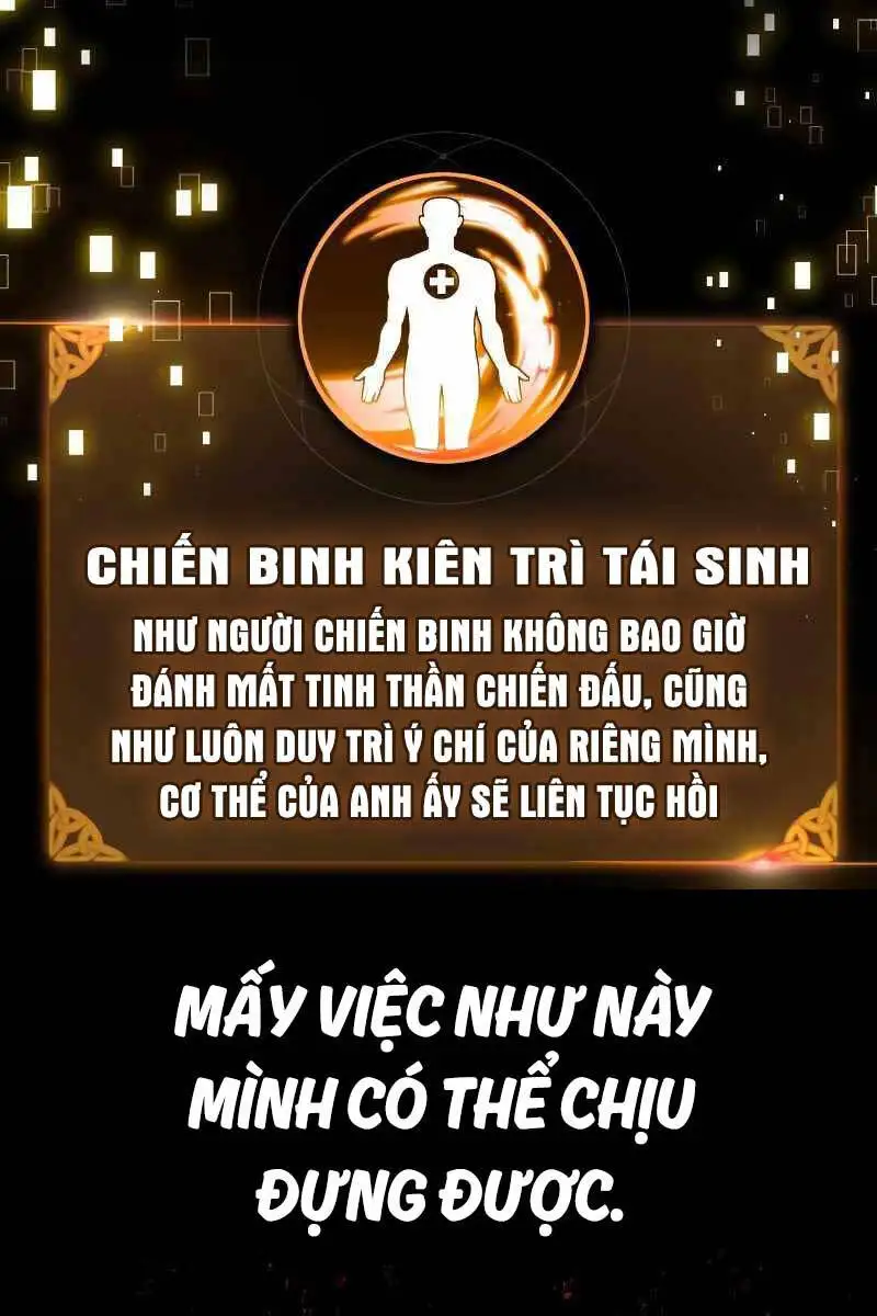 Truyện Tranh Tôi Đã Giết Tuyển Thủ Học Viện - I Killed The Main Player trang 9