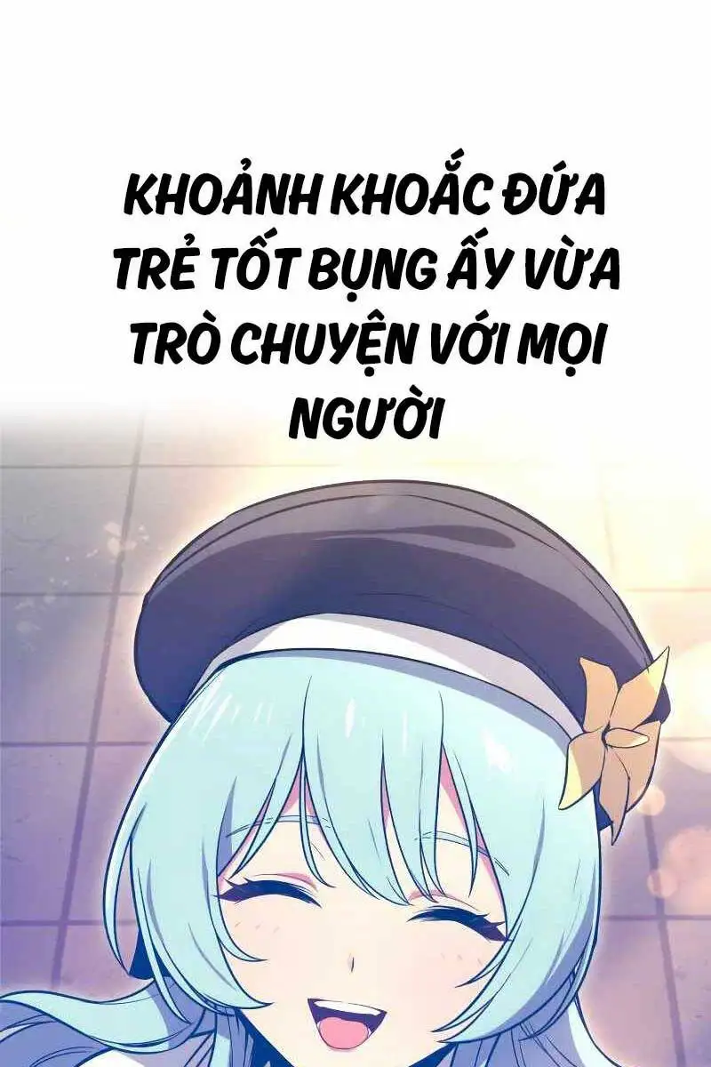 Truyện Tranh Tôi Đã Giết Tuyển Thủ Học Viện - I Killed The Main Player trang 9