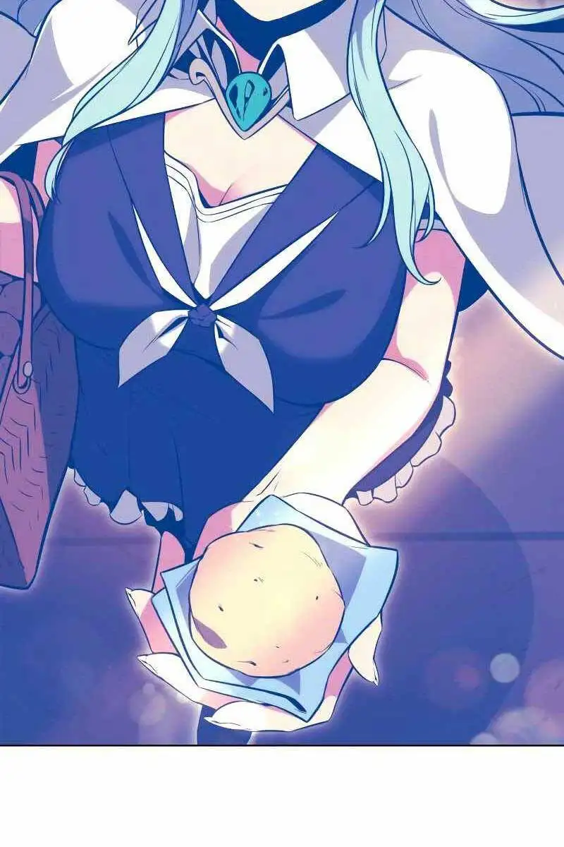 Truyện Tranh Tôi Đã Giết Tuyển Thủ Học Viện - I Killed The Main Player trang 9