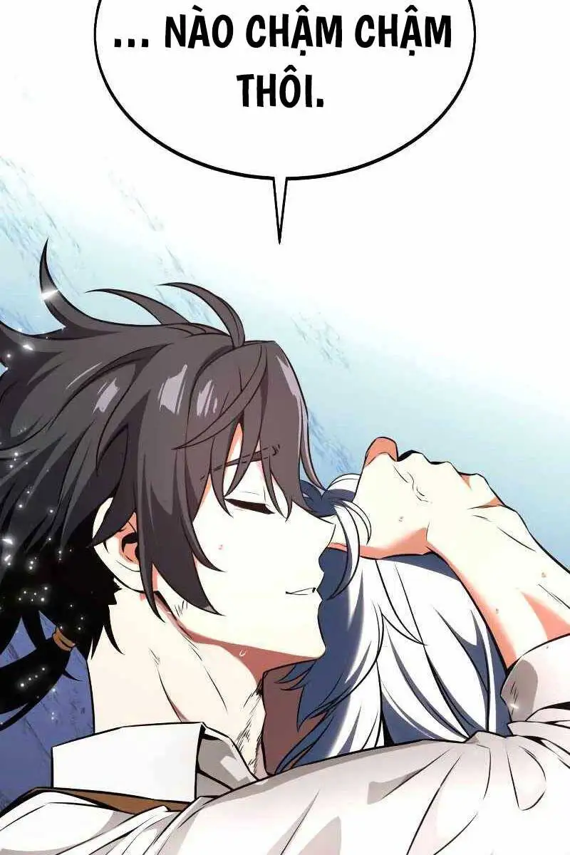 Truyện Tranh Tôi Đã Giết Tuyển Thủ Học Viện - I Killed The Main Player trang 9