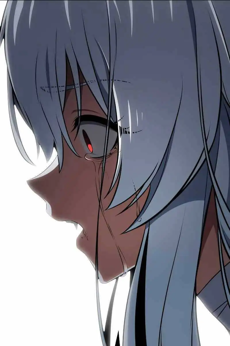 Truyện Tranh Tôi Đã Giết Tuyển Thủ Học Viện - I Killed The Main Player trang 9