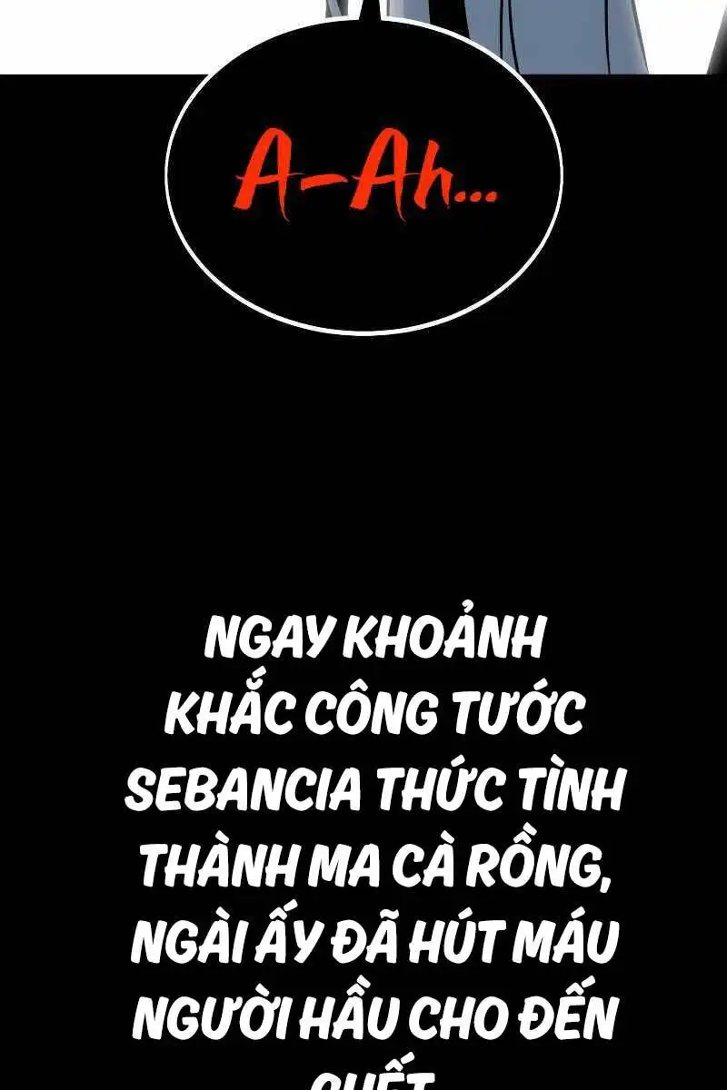 Truyện Tranh Tôi Đã Giết Tuyển Thủ Học Viện - I Killed The Main Player trang 9