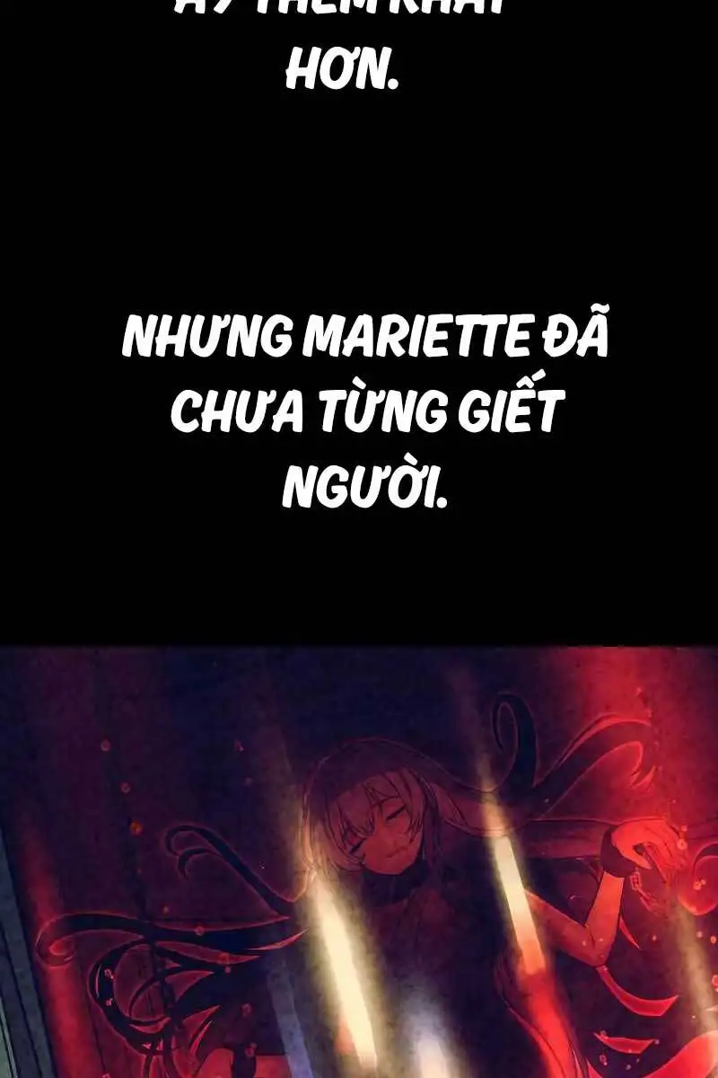 Truyện Tranh Tôi Đã Giết Tuyển Thủ Học Viện - I Killed The Main Player trang 9