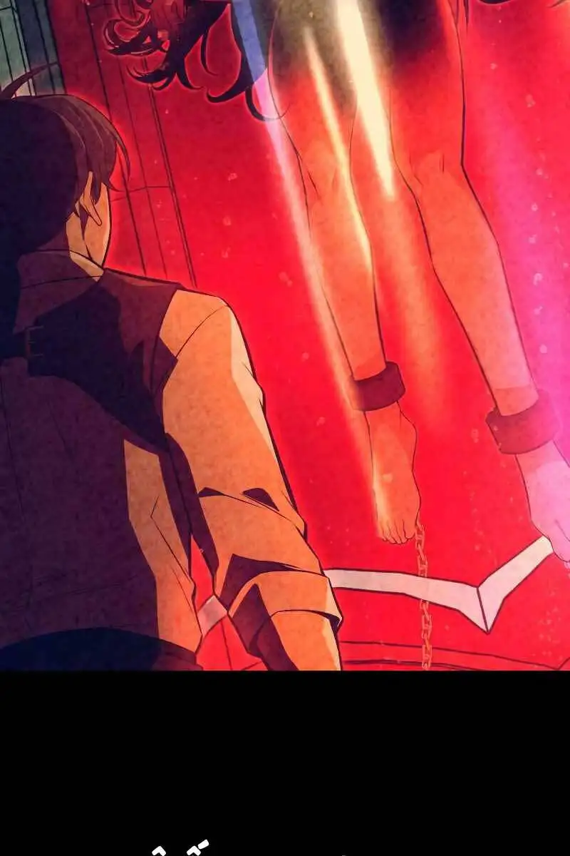 Truyện Tranh Tôi Đã Giết Tuyển Thủ Học Viện - I Killed The Main Player trang 9