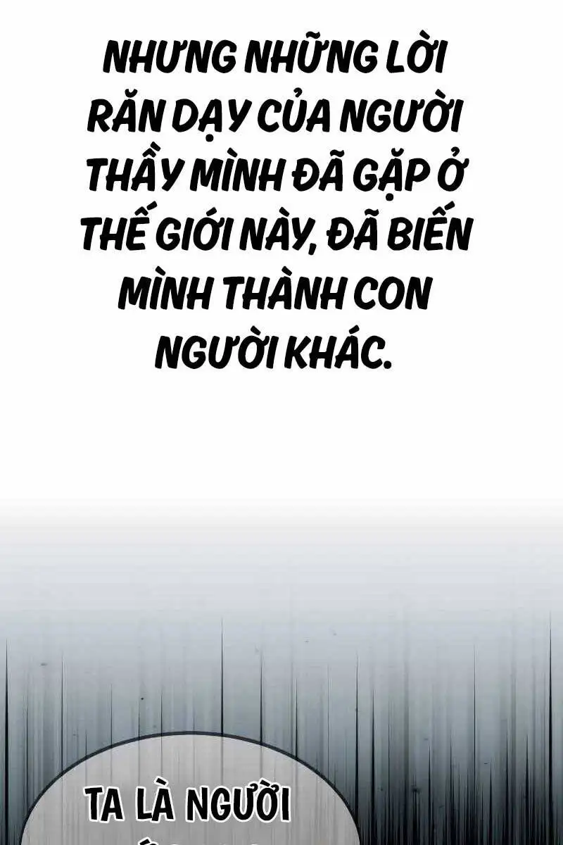 Truyện Tranh Tôi Đã Giết Tuyển Thủ Học Viện - I Killed The Main Player trang 9