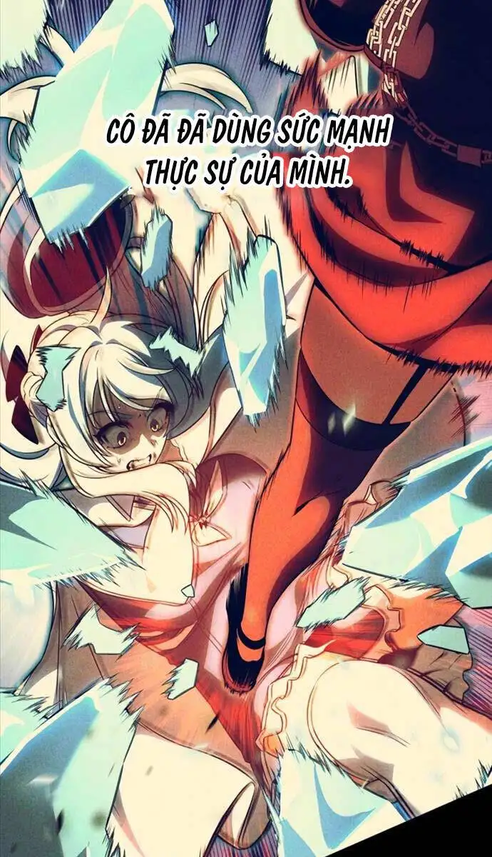 Truyện Tranh Tôi Đã Giết Tuyển Thủ Học Viện - I Killed The Main Player trang 9