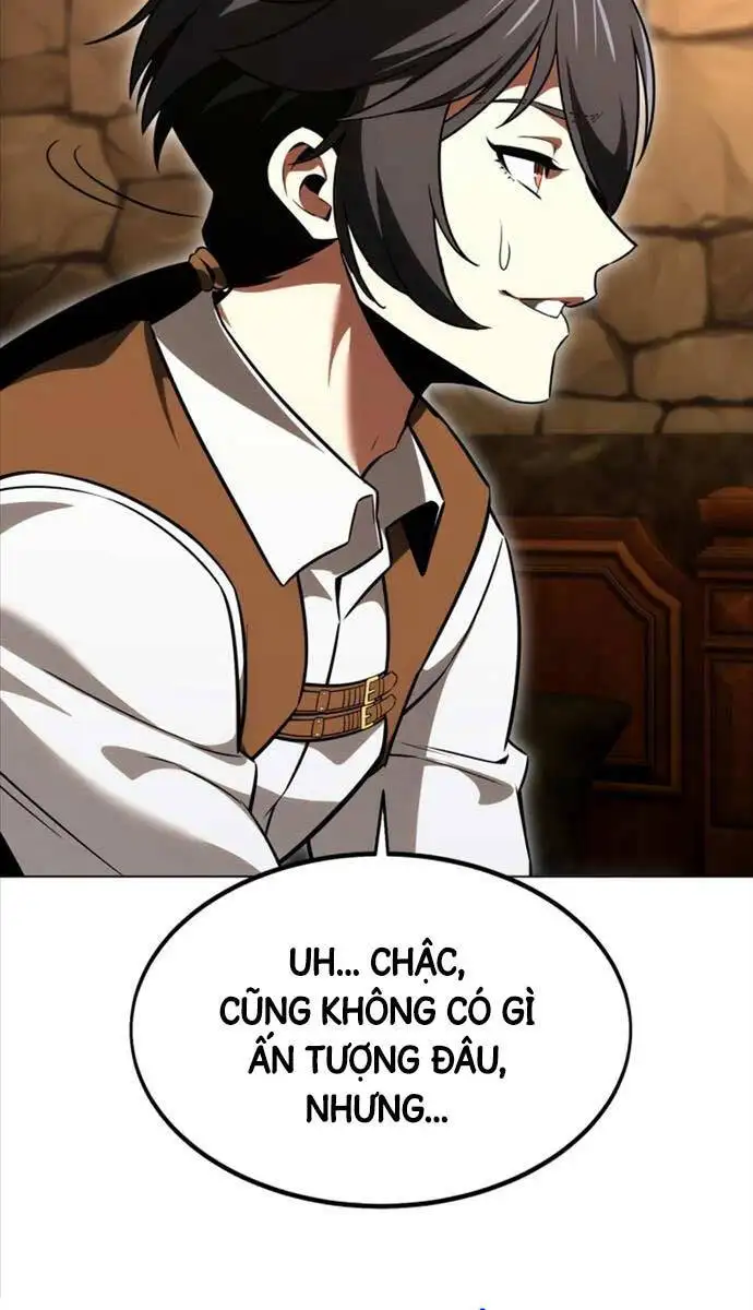 Truyện Tranh Tôi Đã Giết Tuyển Thủ Học Viện - I Killed The Main Player trang 9