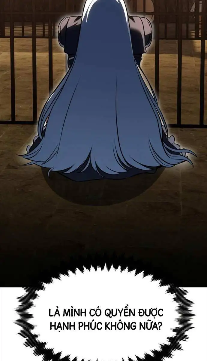 Truyện Tranh Tôi Đã Giết Tuyển Thủ Học Viện - I Killed The Main Player trang 9