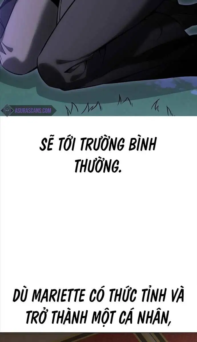 Truyện Tranh Tôi Đã Giết Tuyển Thủ Học Viện - I Killed The Main Player trang 9