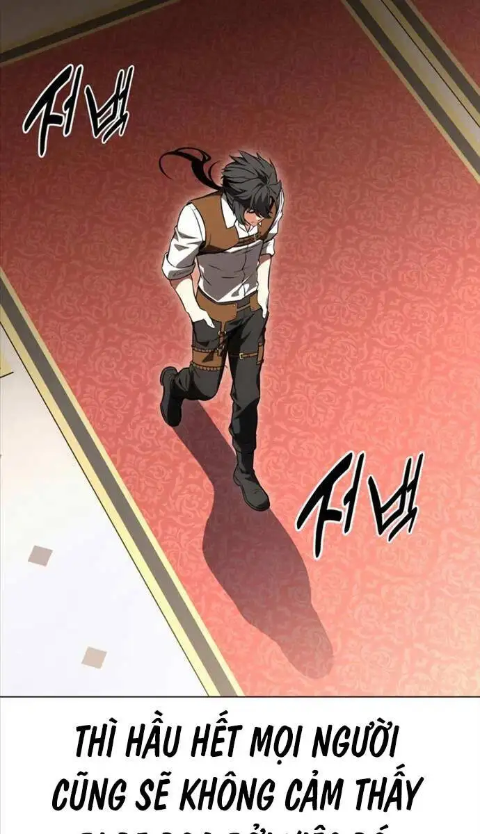 Truyện Tranh Tôi Đã Giết Tuyển Thủ Học Viện - I Killed The Main Player trang 9