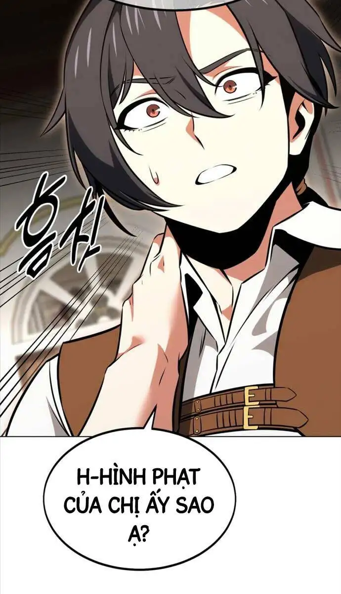 Truyện Tranh Tôi Đã Giết Tuyển Thủ Học Viện - I Killed The Main Player trang 9