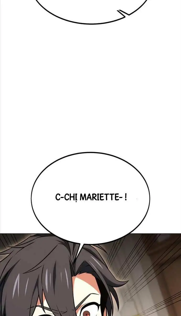 Truyện Tranh Tôi Đã Giết Tuyển Thủ Học Viện - I Killed The Main Player trang 9