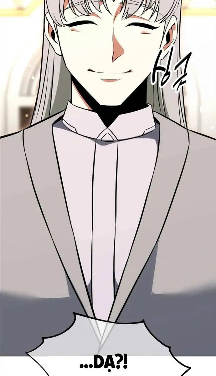 Truyện Tranh Tôi Đã Giết Tuyển Thủ Học Viện - I Killed The Main Player trang 9