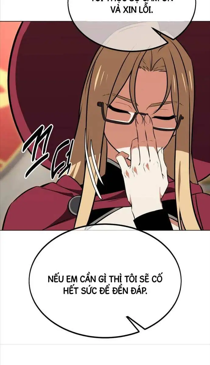 Truyện Tranh Tôi Đã Giết Tuyển Thủ Học Viện - I Killed The Main Player trang 9