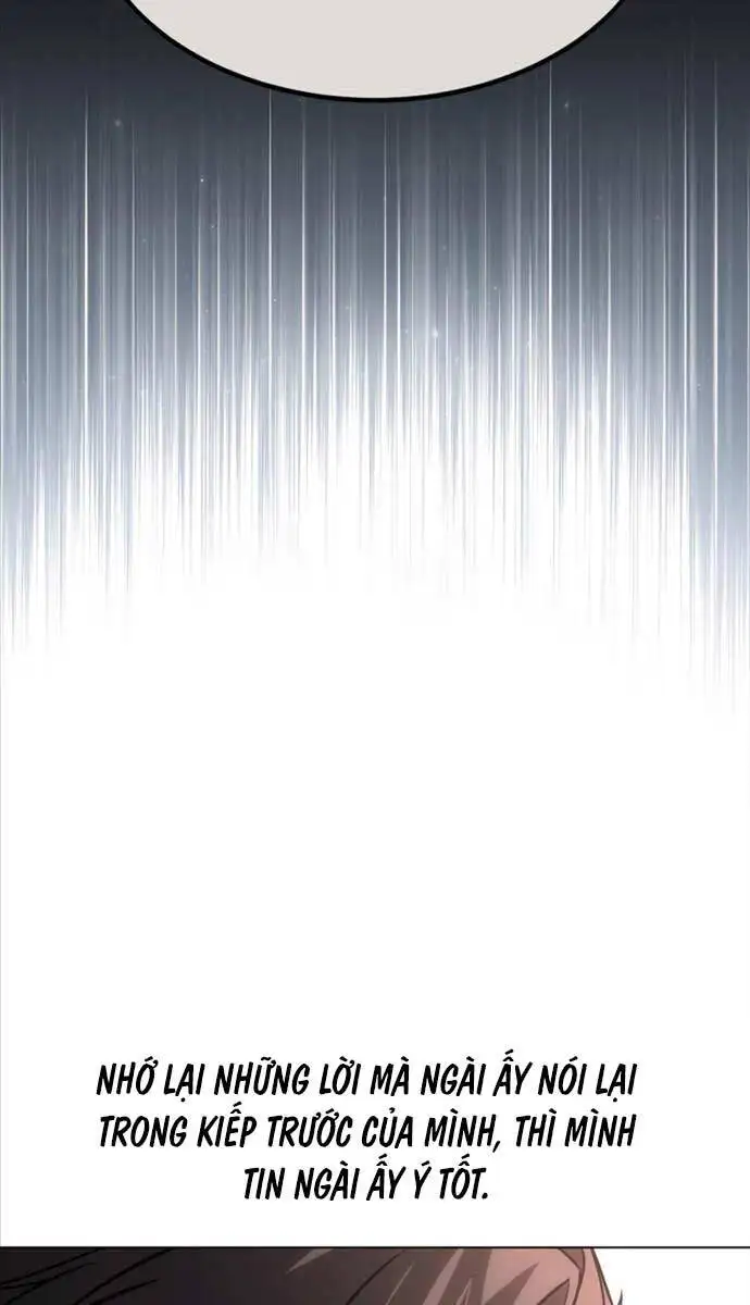 Truyện Tranh Tôi Đã Giết Tuyển Thủ Học Viện - I Killed The Main Player trang 9