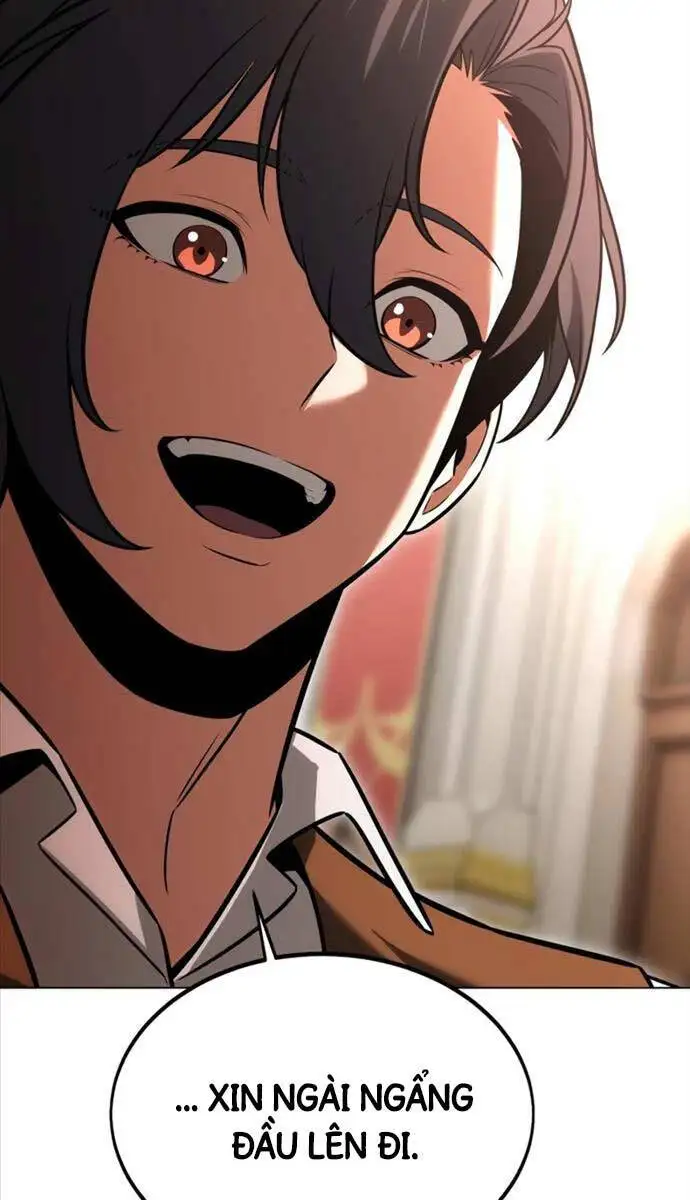 Truyện Tranh Tôi Đã Giết Tuyển Thủ Học Viện - I Killed The Main Player trang 9