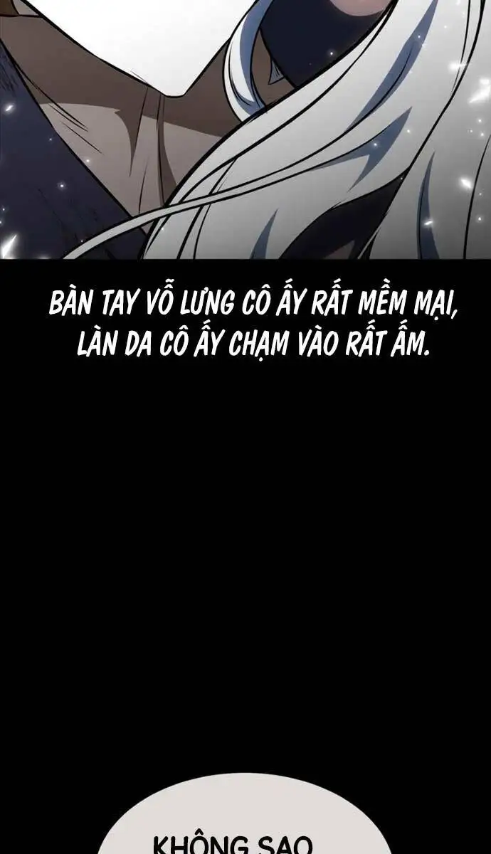 Truyện Tranh Tôi Đã Giết Tuyển Thủ Học Viện - I Killed The Main Player trang 9