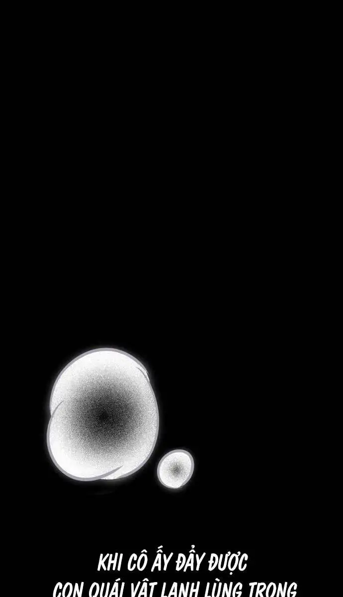 Truyện Tranh Tôi Đã Giết Tuyển Thủ Học Viện - I Killed The Main Player trang 9