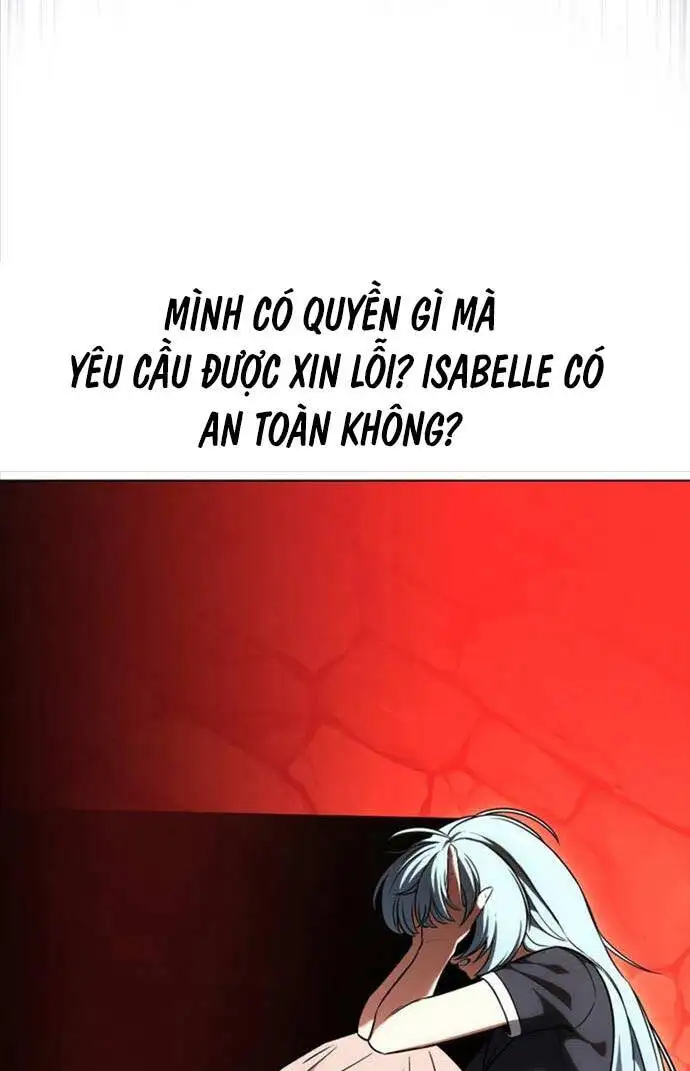 Truyện Tranh Tôi Đã Giết Tuyển Thủ Học Viện - I Killed The Main Player trang 9