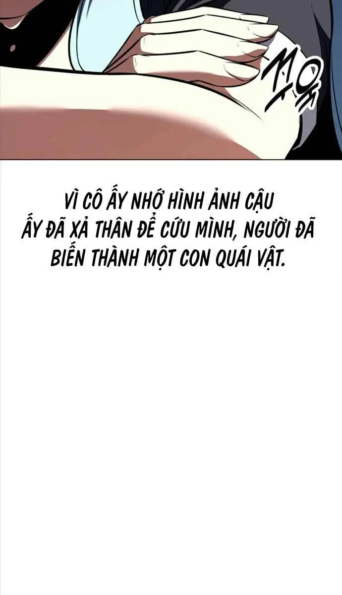 Truyện Tranh Tôi Đã Giết Tuyển Thủ Học Viện - I Killed The Main Player trang 9