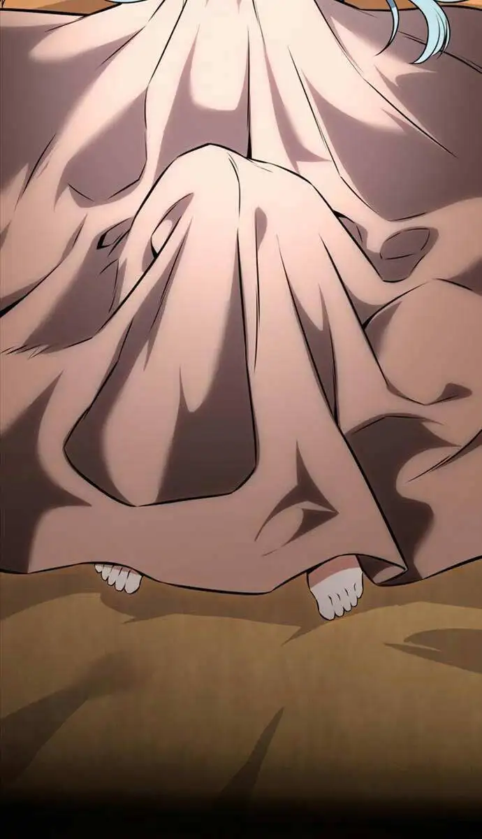 Truyện Tranh Tôi Đã Giết Tuyển Thủ Học Viện - I Killed The Main Player trang 9