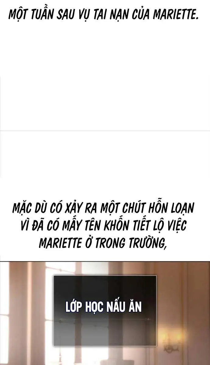 Truyện Tranh Tôi Đã Giết Tuyển Thủ Học Viện - I Killed The Main Player trang 9