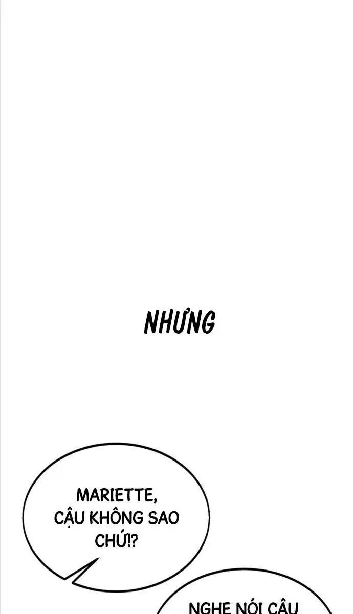 Truyện Tranh Tôi Đã Giết Tuyển Thủ Học Viện - I Killed The Main Player trang 9